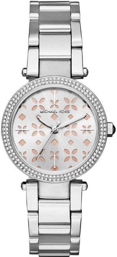 Michael Kors Womens MK6483 